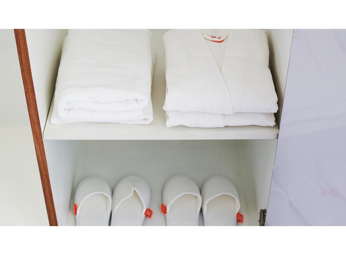 B2 Korat Boutique And Budget Hotel Накхонратчасіма Екстер'єр фото